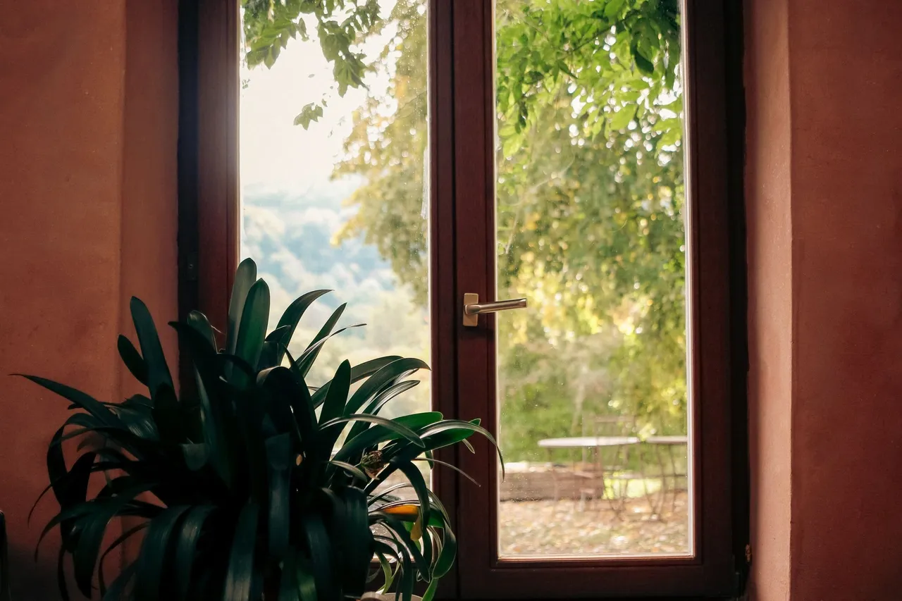 L’espace de coworking des 4 Sources