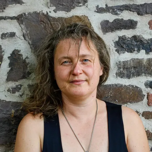 Gaëlle de Fays