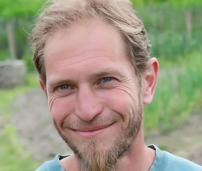 Initiation à la taille d’arbres et arbustes fruitiers