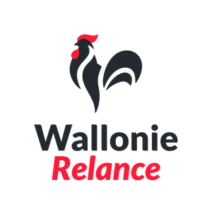 Wallonie Relance