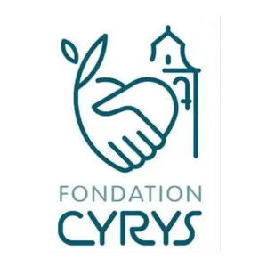 Fondation Cyrys