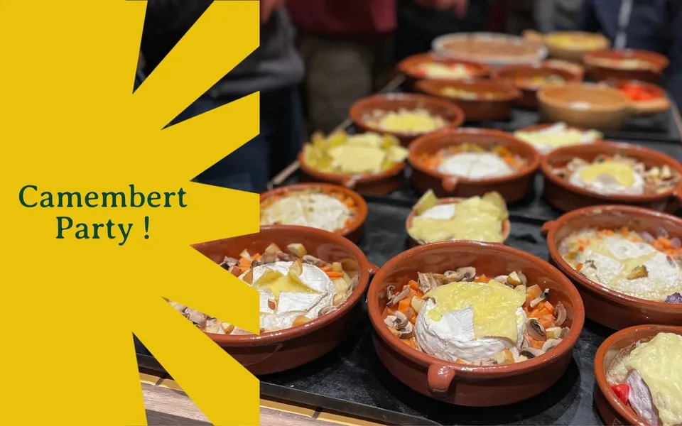 Camembert Party d’octobre 🧀 (1)