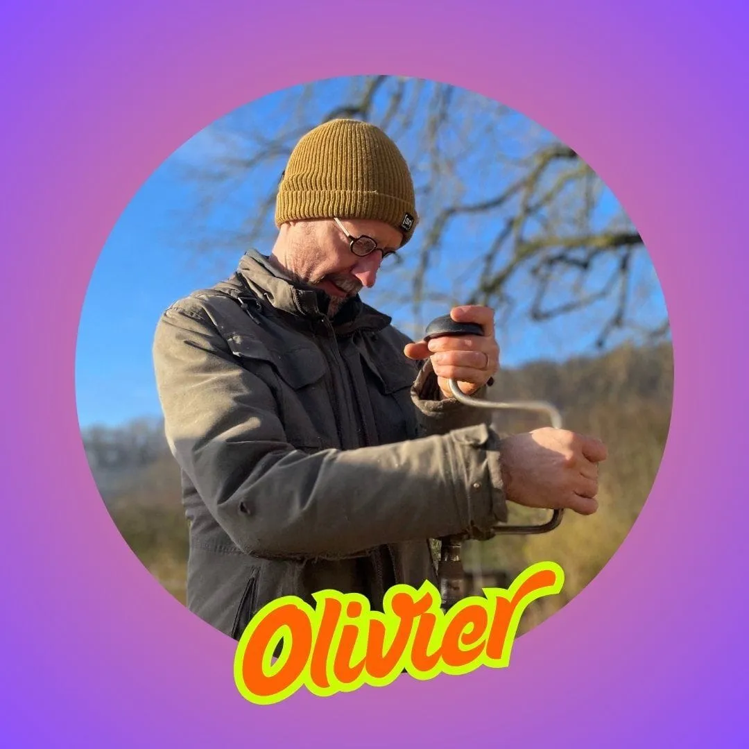 Olivier