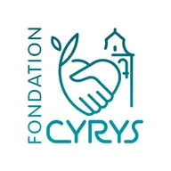Fondation Cyrys