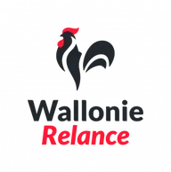 Wallonie Relance